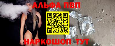 дмт Тула